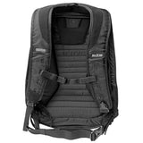 Rucksack Ogio No Drag Mach 3 Black-5