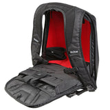 Rucksack Ogio No Drag Mach 3 Black-2