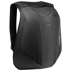 Rucksack Ogio No Drag Mach 1 Black-0