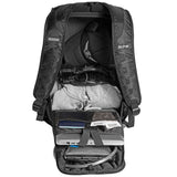 Rucksack Ogio No Drag Mach 1 Black-1