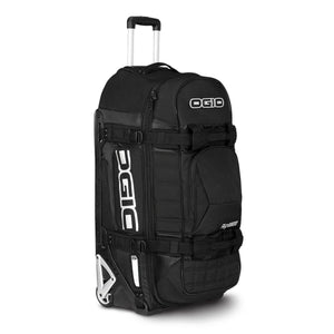 Sports Bag Ogio Rig 9800 123 l-0