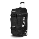 Sports Bag Ogio Rig 9800 123 l-5