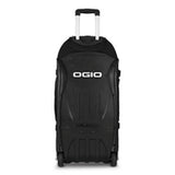 Sports Bag Ogio Rig 9800 123 l-4