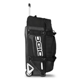 Sports Bag Ogio Rig 9800 123 l-3