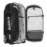 Sports Bag Ogio Rig 9800 123 l-2