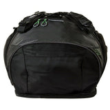 Rucksack Ogio Endurance 9.0 Black-6