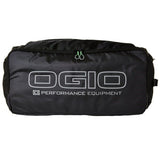 Rucksack Ogio Endurance 9.0 Black-3