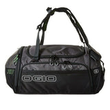 Rucksack Ogio Endurance 7.0 Black-0