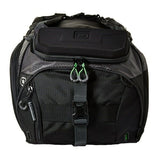 Rucksack Ogio Endurance 7.0 Black-6