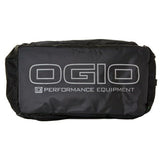 Rucksack Ogio Endurance 7.0 Black-3