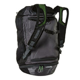 Rucksack Ogio Endurance 7.0 Black-2