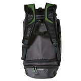 Rucksack Ogio Endurance 7.0 Black-1