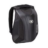 Rucksack Ogio NO DRAG MACH S Black-0