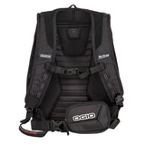 Rucksack Ogio NO DRAG MACH S Black-2