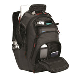 Rucksack Ogio Renegade RSS Graphite Graphite-1