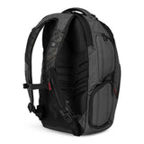 Rucksack Ogio Renegade RSS Graphite Graphite-11