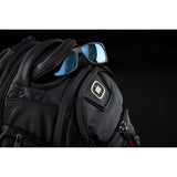 Rucksack Ogio Renegade RSS Graphite Graphite-6