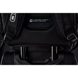 Rucksack Ogio Renegade RSS Graphite Graphite-5