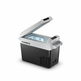 Portable Fridge Dometic-5