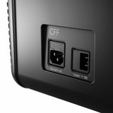 Portable Fridge Dometic-4