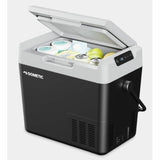 Portable Fridge Dometic-5