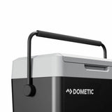 Portable Fridge Dometic-1