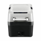 Portable Fridge Dometic-4