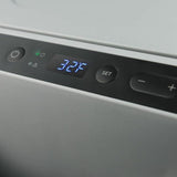 Portable Fridge Dometic-2