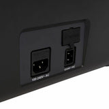 Portable Fridge Dometic Black Beige-2