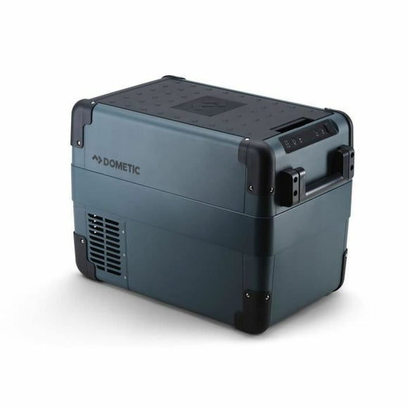 Portable Fridge Dometic Black 28 L-0