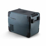 Portable Fridge Dometic Black 28 L-0