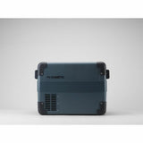 Portable Fridge Dometic Black 28 L-5
