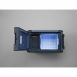 Portable Fridge Dometic Black 28 L-4