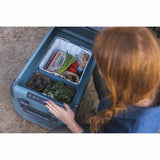 Portable Fridge Dometic-5