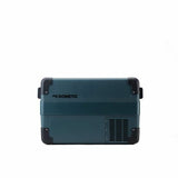 Portable Fridge Dometic-3