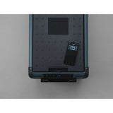 Portable Fridge Dometic-1