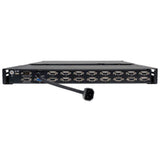 KVM switch Eaton B040-008-19-1