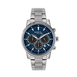 Men's Watch Breil EW0728 (Ø 43 mm)-0