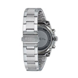 Men's Watch Breil EW0728 (Ø 43 mm)-4
