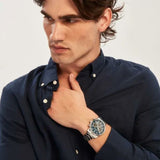 Men's Watch Breil EW0728 (Ø 43 mm)-2