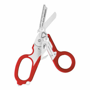 Pliers Leatherman 832337-0