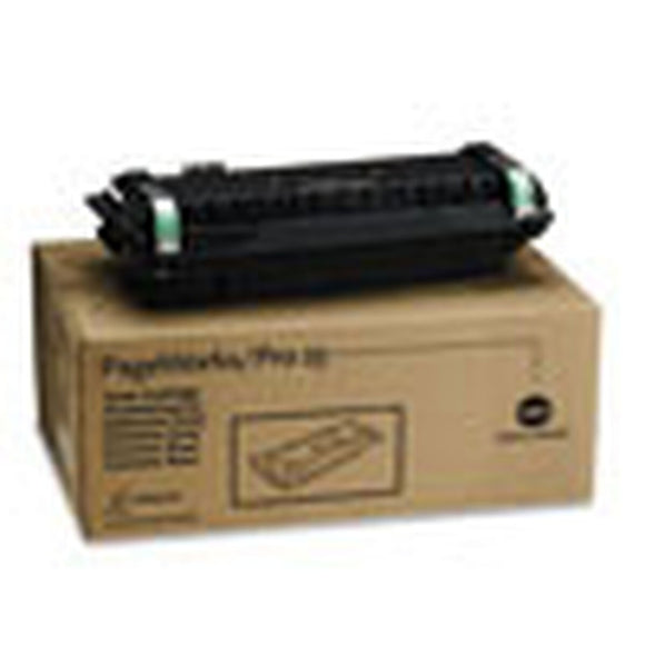 Toner Konica Minolta PAGE PRO25 Black-0