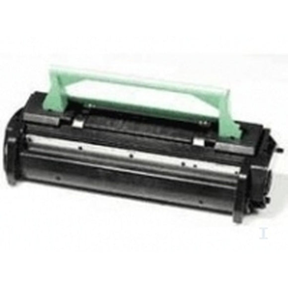 Printer drum Konica Minolta PAGE PRPCLEXPAGE Black-0