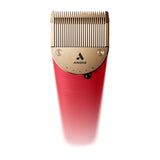 Replacement Shaver Blade Andis-4