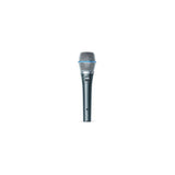 Microphone Shure BETA 87A-1