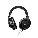 Headphones with Headband Shure SRH440A-EFS-3