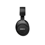 Headphones with Headband Shure SRH440A-EFS-1