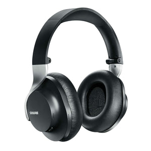 Headphones Shure Aonic 40-0