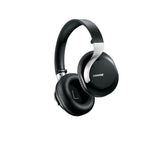 Wireless Foldable Headphones Shure Aonic 40-6