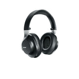 Wireless Foldable Headphones Shure Aonic 40-5